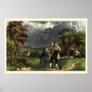 Zoek naar vliegers posters Wolken