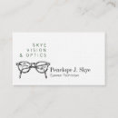 Recherche de spectacle cartes visite Vision