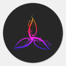 Zoek naar geur etiketten Celtic