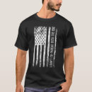 Recherche de cdc tshirts Drapeau