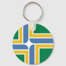 Recherche de portland porteclés Oregon