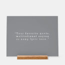 Recherche de murales décorations Minimaliste