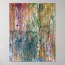 Recherche de expressioniste abstrait posters Peinture