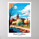 Recherche de fort collins Travel