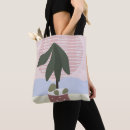 Recherche de avocat tote bags Nature
