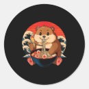 Zoek naar bosmarmot stickers Valentijnâ