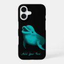 Recherche de souriant iphone coques Vert