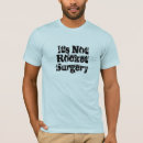 Recherche de rocket science tshirts Ballot