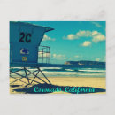 Zoek naar life briefkaarten Strand