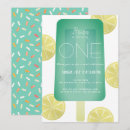 Recherche de un garçon anniversaire invitations Mignon