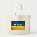 Recherche de flag accesoires sacs Ukraine