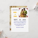 Zoek naar zweeds uitnodigingen Weddenschap