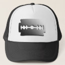 Recherche de impressionnant casquettes Père