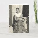 Zoek naar mexicaanse schilder kaarten Magdalena carmen frieda