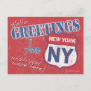 Zoek naar nostalgia briefkaarten Americana