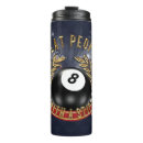 Recherche de boules de piscine tasses Table