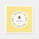 Recherche de maman serviettes Élégant