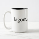 Recherche de magasins tasses Muqueuse