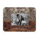 Recherche de rustique magnets Pour eux