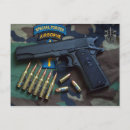 Recherche de béret cartes postales Armée
