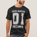 Recherche de cheech vêtements Grozny