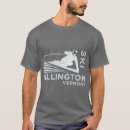 Recherche de killington tshirts Camping