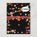 Recherche de quarantaine posters Isolement