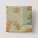 Recherche de culturel badges Couleur