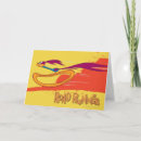 Zoek naar tasmanian devil kaarten Lola