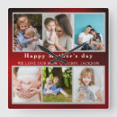 Recherche de mothers day posters Collage photo