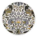 Recherche de olive boutons et poignées de porte Feuille