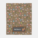 Zoek naar voertuig dekens Vrachtwagen