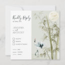 Zoek naar bamboo briefkaarten Maan