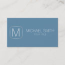 Recherche de air cartes visite Uni