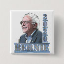 Recherche de sanders badges Politique