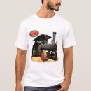 Recherche de frick tshirts Vapeur