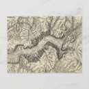 Recherche de vallée de yosemite cartes postales Californie