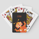 Recherche de robot jeux de cartes Enfants