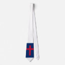 Recherche de chrétien cravates Christianisme