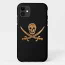 Recherche de crâne et os croisés électronique Pirates