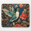 Recherche de colibri tapis souris Animal