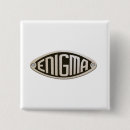 Zoek naar wwii buttons Oorlog