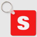 Recherche de photos vintages porteclés Pour elle