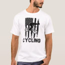 Recherche de drapeau etats unis tshirts Pour lui