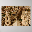 Recherche de ville de londres posters Britannique