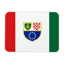 Recherche de bosnie magnets Herzégoïste