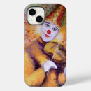 Recherche de chansons iphone coques Joueur