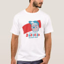 Recherche de bulle gomme tshirts Rétro