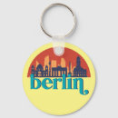 Recherche de berlin accessoires Travel