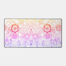 Recherche de fleuristes tapis souris Coloré